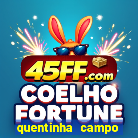 quentinha campo grande rj vila nova